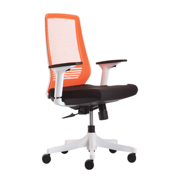 Executive boardroom chair manufacturers
